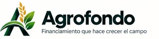 Logo de Agrofondo