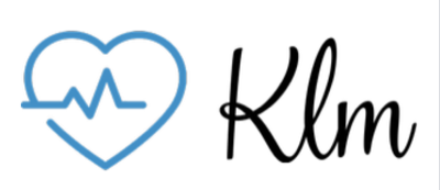 Logo de CardioKLM