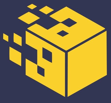 Logo de Lugares y Cosas