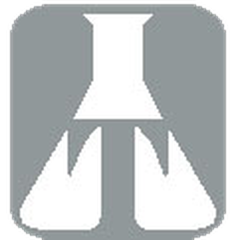 Logo de Tulix