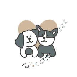 Logo de Pawtaggie